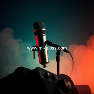 Read more about the article Unlock exceptional deals on maxtop portable microphones!