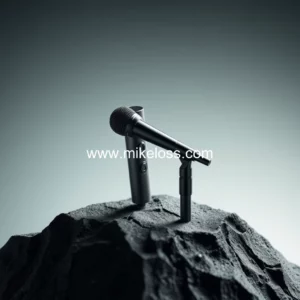 Read more about the article World’s tiniest wireless microphone unveiled by boya mini


 response: world’s tiniest wireless microphone unveiled by boya mini!