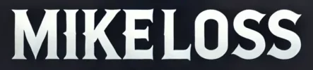 MikeLoss
