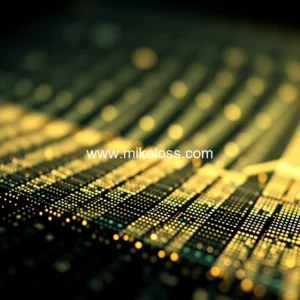 Read more about the article Understanding sampling rate & bit depth: essential elements for superior sound quality.