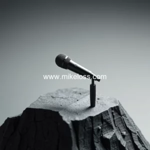 Read more about the article BOYA mini Launched : the World Tiniest Wireless Microphone  Taiwan News
