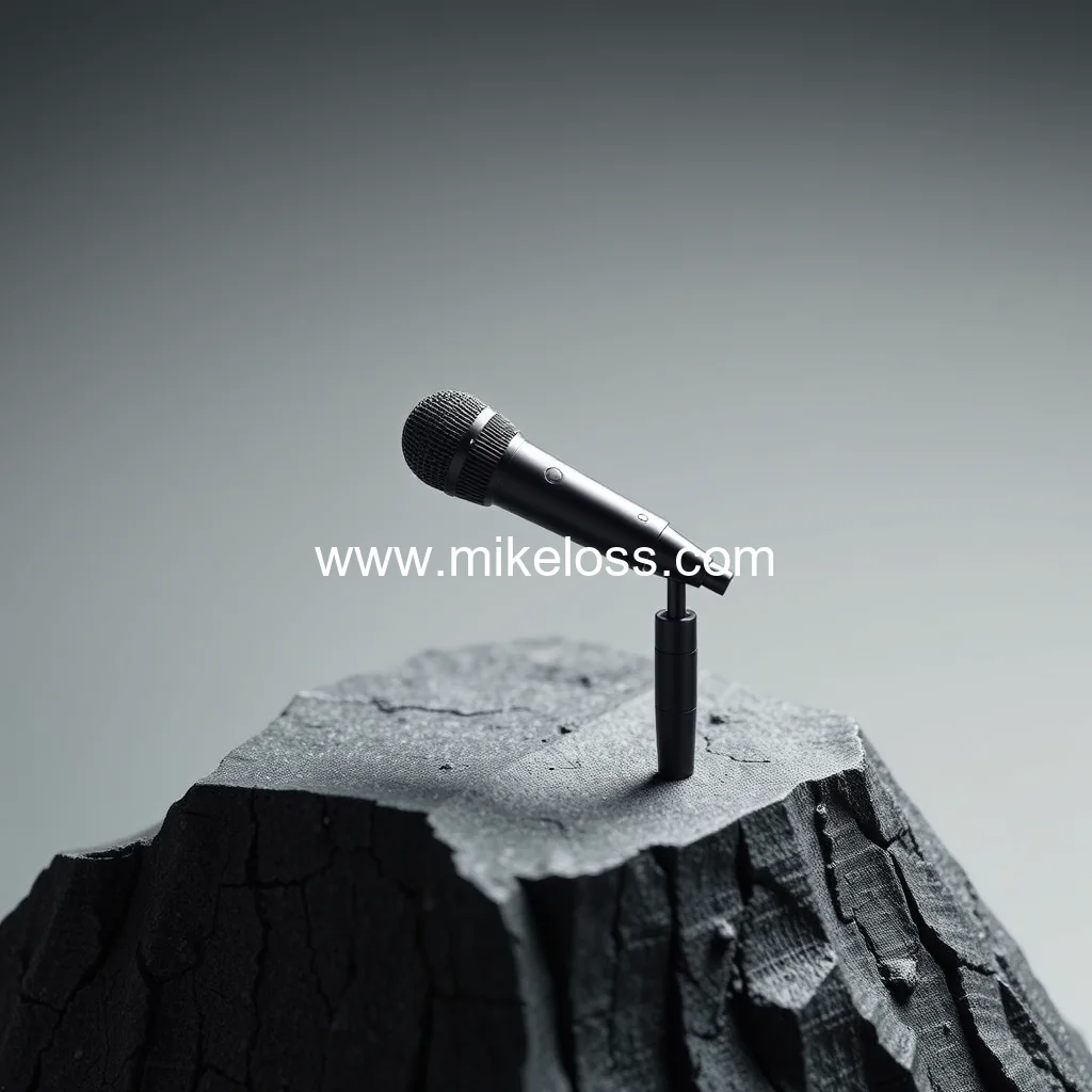 You are currently viewing BOYA mini Launched : the World Tiniest Wireless Microphone  Taiwan News