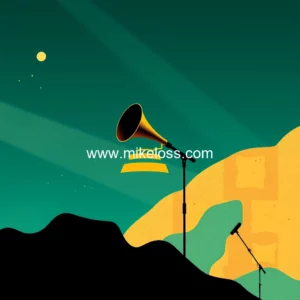 Read more about the article 25th Latin Grammy Awards rely on Shure Axient